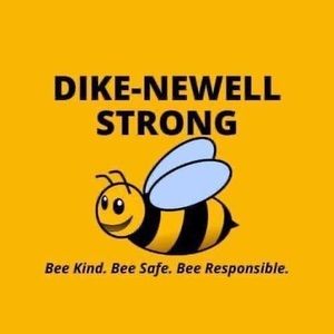 Meet your Posher, Daisy